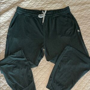 Vuori Joggers XL